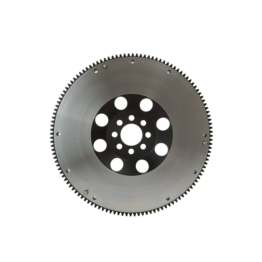 Amazon.com: ClutchXperts Stage 4 Clutch+15LBS FLYWHEEL KIT